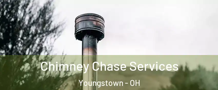  Chimney Chase Services Youngstown - OH