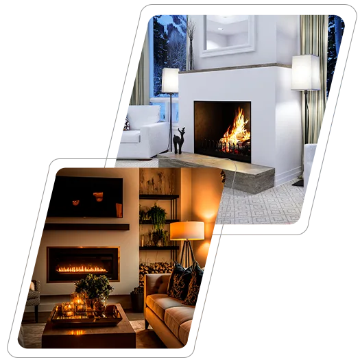 Remove Chimney Odor in Youngstown, OH