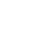 Youngstown chimney repair services
