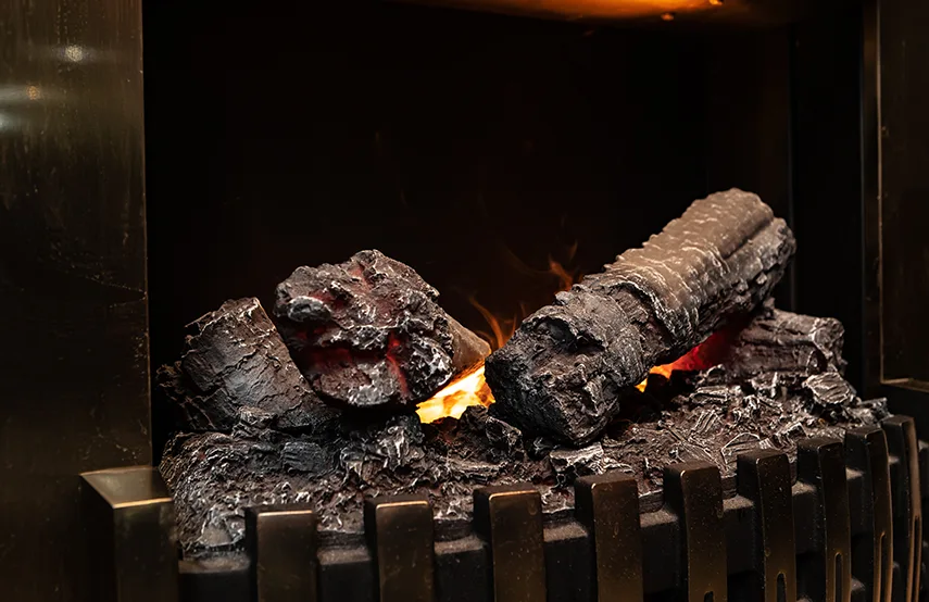 Soot Removal in Youngstown, Ohio