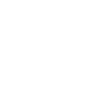 Professional Chimney Flue Installation in Youngstown, Ohio
