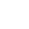 Reliable Chimney Flashing Installation in Youngstown, OH
