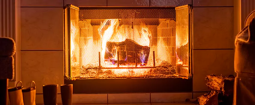 Astria Vent Free Gas Fireplaces Installation in Youngstown, OH