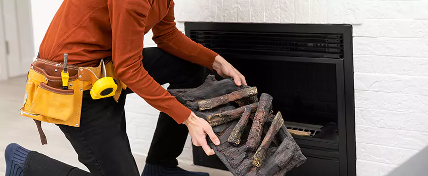 Chimney Creosote Cleaning Cost in Youngstown, Ohio