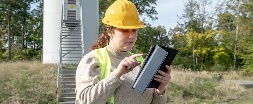 The Dangers Of Chimney Inspection Negligence in Youngstown, OH