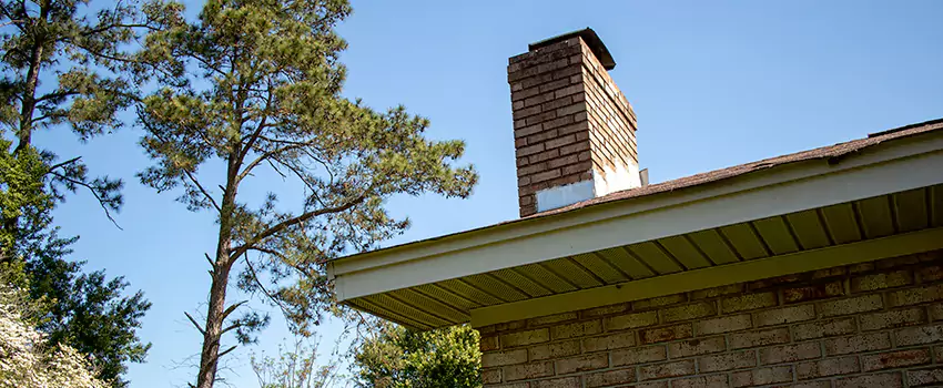 Budget-Friendly Chimney Masonry Service in Youngstown, Ohio