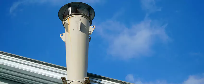 Fireplace Chimney Remodel Services in Youngstown, Ohio