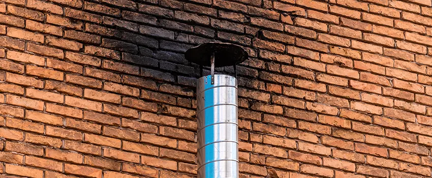 Diagnosing Commercial Chimney Problems in Youngstown, OH