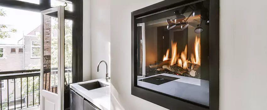 Dimplex Fireplace Installation and Repair in Youngstown, Ohio