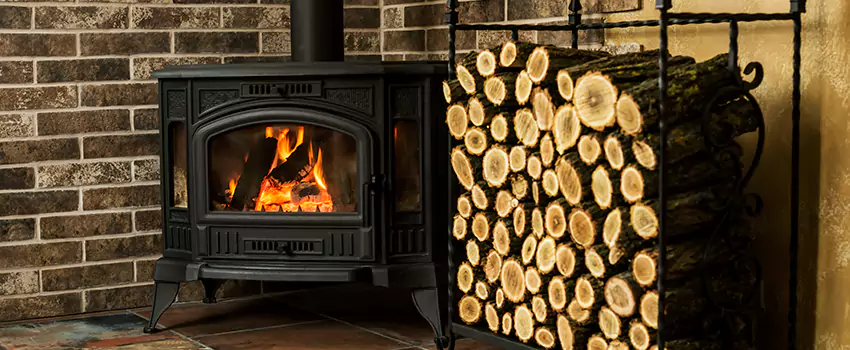 Drolet Fireplaces in Youngstown, Ohio
