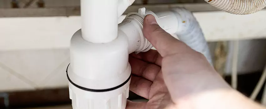 Dryer Duct Cleaning in Youngstown, Ohio