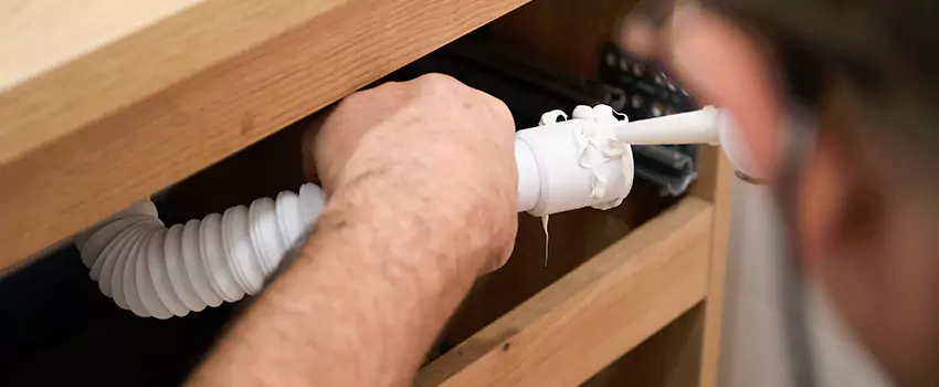 Affordable Dryer Vent Repair Services in Youngstown, OH
