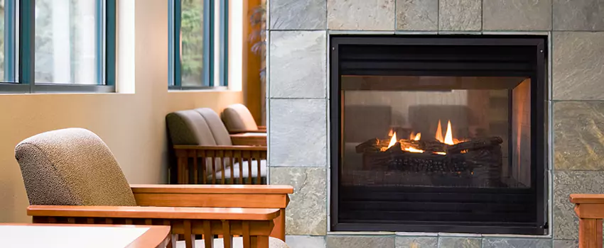Fireplace Refacing in Youngstown, Ohio