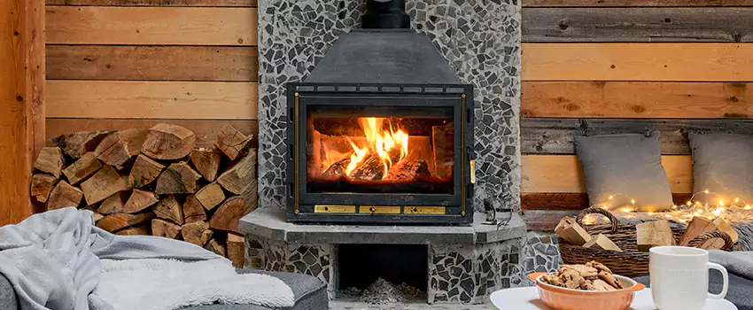 Fireplace Renovation Service in Youngstown, OH