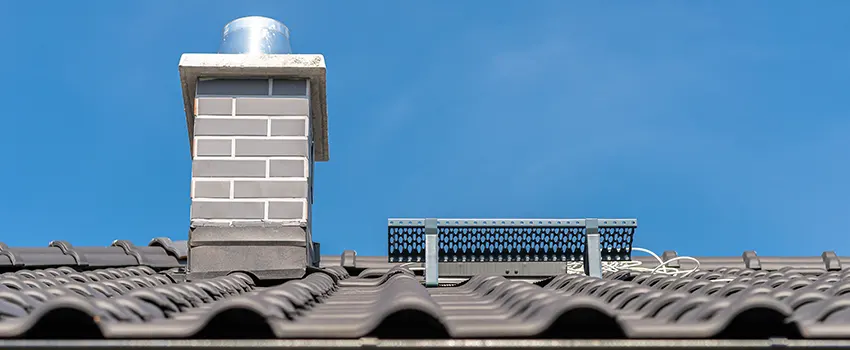 Repair Blocked Chimney in Youngstown, Ohio