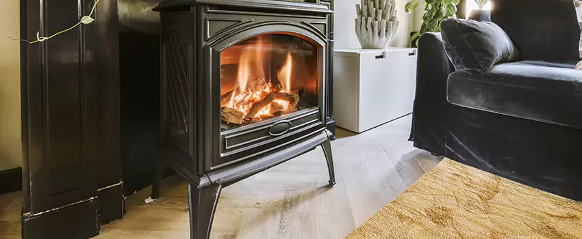 Cost of Hearthstone Stoves Fireplace Services in Youngstown, Ohio