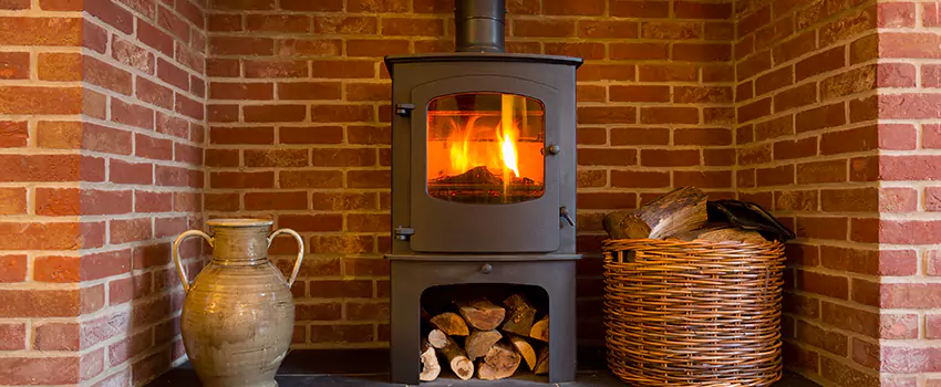 Specifications of Jøtul Fireplace and Inserts in Youngstown, Ohio