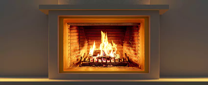 Majestic Campfire Gas Log Set Suppliers in Youngstown, Ohio