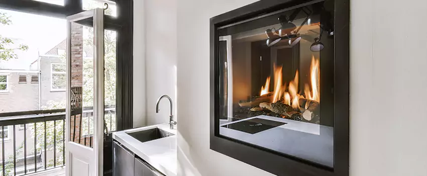 Cost of Monessen Hearth Fireplace Services in Youngstown, OH