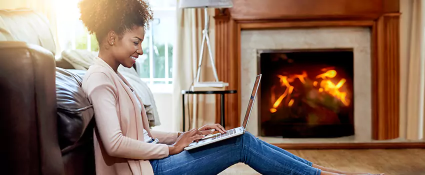 Cost-Effective Osburn Fireplace Installation and Repair in Youngstown, OH
