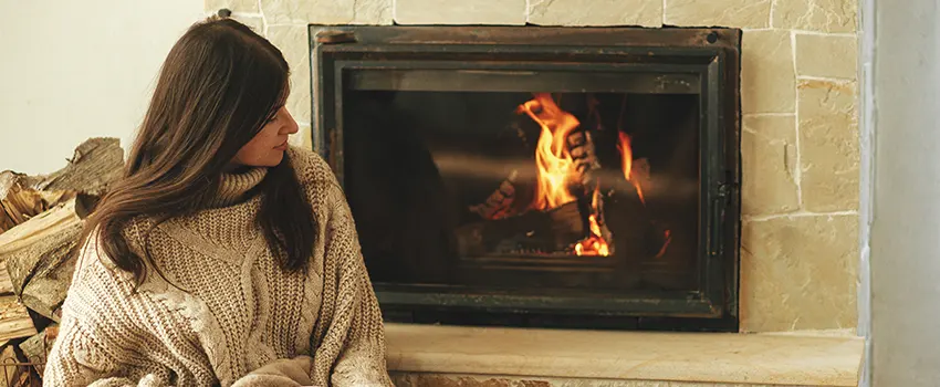Regency Outdoor Fireplace Products Maintenance and Replacement Services in Youngstown, Ohio