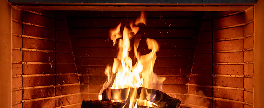 Soot Cleanup Services in Youngstown, OH