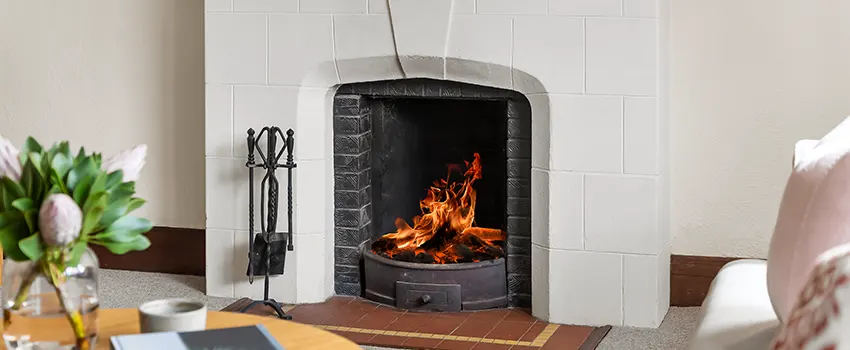 Valor Fireplaces and Stove Repair in Youngstown, OH