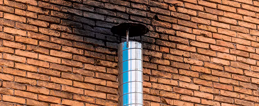 Chimney Design and Style Remodel Services in Youngstown, Ohio