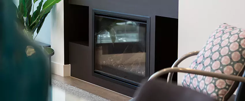 Dimplex Bold Electric Fireplace Fixes in Youngstown, OH