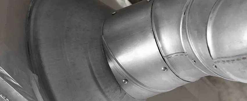 Best Dryer Vent Replacement Company in Youngstown, OH