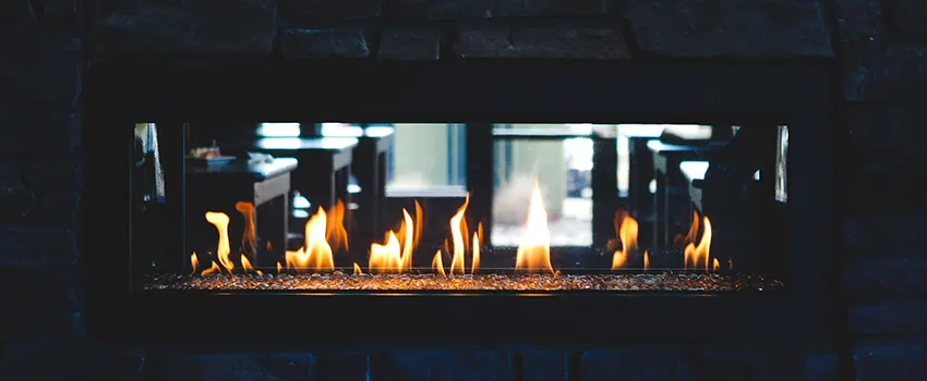 Fireplace Ashtray Repair And Replacement Services Near me in Youngstown, Ohio