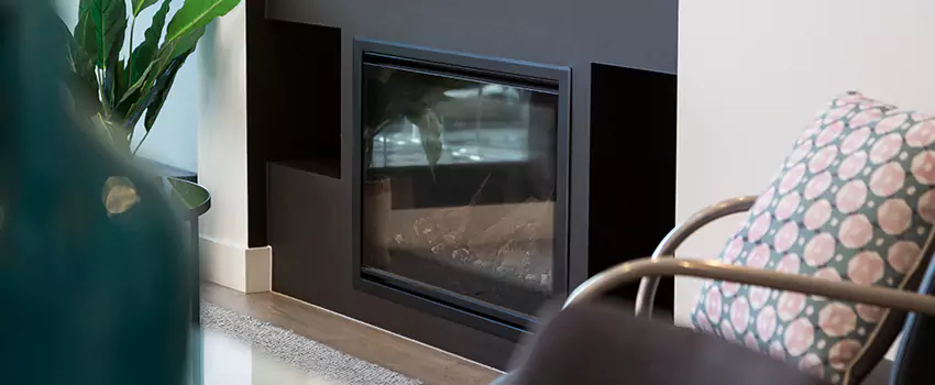 Gas Fireplace Installation in Youngstown, OH