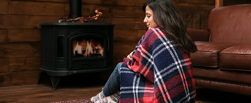 Fireplace Firebox Grate Replacement Services  in Youngstown, Ohio