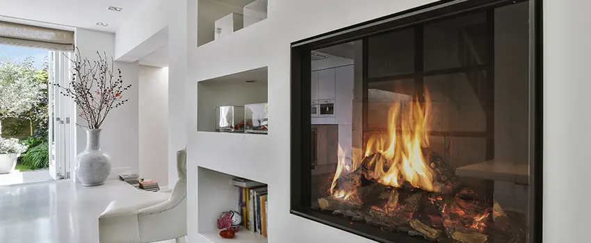 Fireplace Screen Installation And Replacement in Youngstown, OH