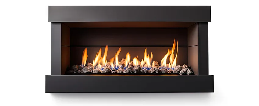 Outdoor Gas Fireplaces Installation in Youngstown, OH