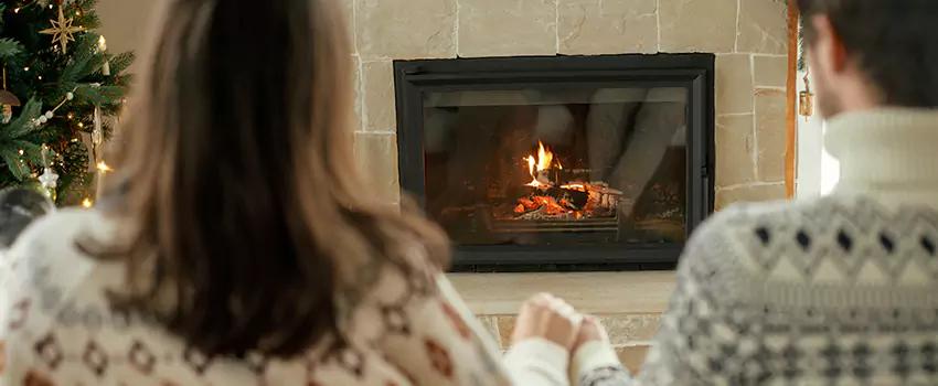 Ravelli Group Wood Fireplaces Replacement in Youngstown, Ohio