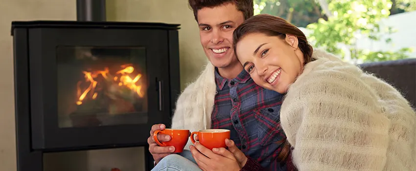 Regency Traditional Fireplace Products Maintenance and Repair in Youngstown, Ohio