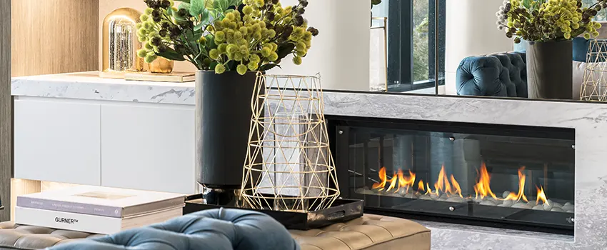Professional Town & Country Luxury Fireplace Maintenance Experts in Youngstown, Ohio