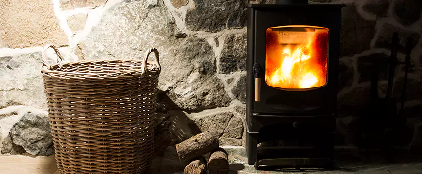24/7 Wood Stove Installation Services in Youngstown, Ohio