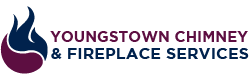 Fireplace And Chimney Services in Youngstown